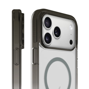 Flow for iPhone 17 Pro