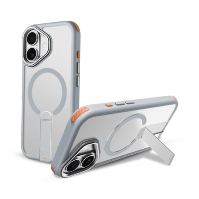 Formula K1 for iPhone 17