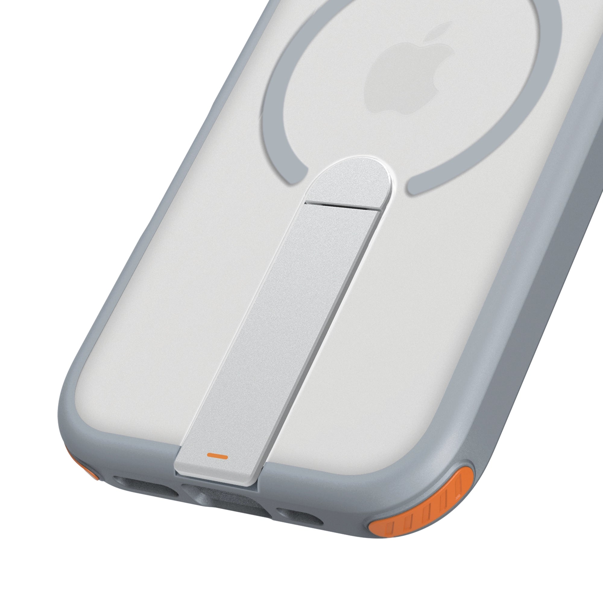 Formula K1 for iPhone 17