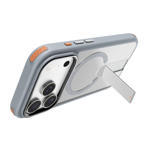 Formula K1 for iPhone 17 Pro Max – Prodigee