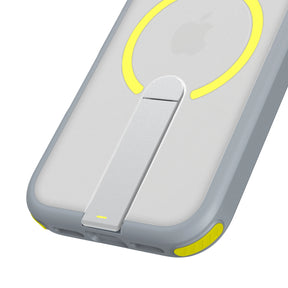 Formula K1 for iPhone 17 Pro Max