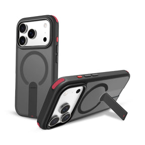 Formula K1 for iPhone 17 Pro Max