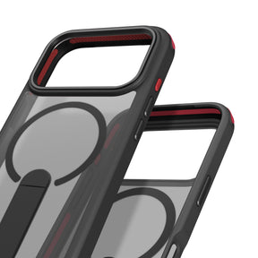 Formula K1 for iPhone 17 Pro Max