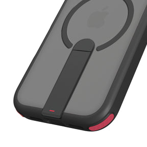 Formula K1 for iPhone 17 Pro Max