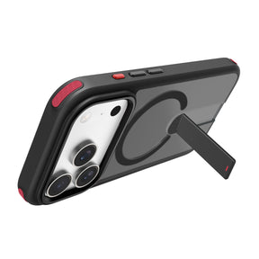 Formula K1 for iPhone 17 Pro Max