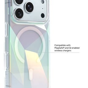 Geo for iPhone 17 Pro Max