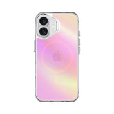 Glow for iPhone 17