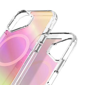 Glow for iPhone 17