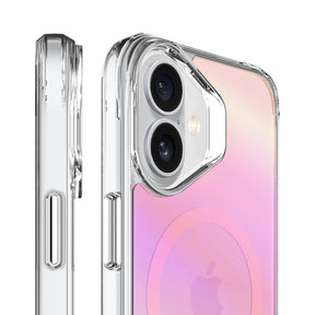 Glow for iPhone 17