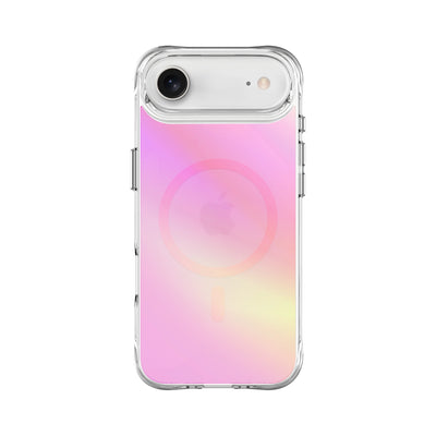 Glow for iPhone Air