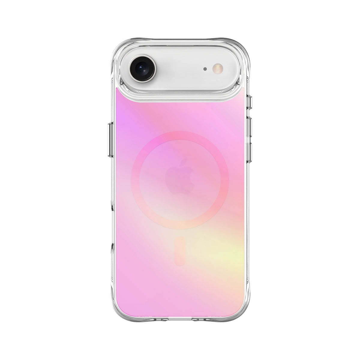 Glow for iPhone Air