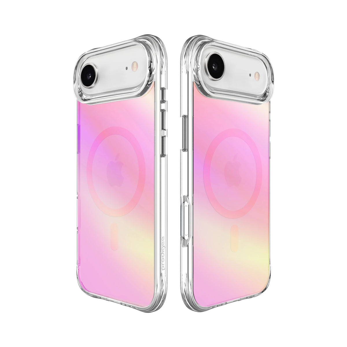 Glow for iPhone Air