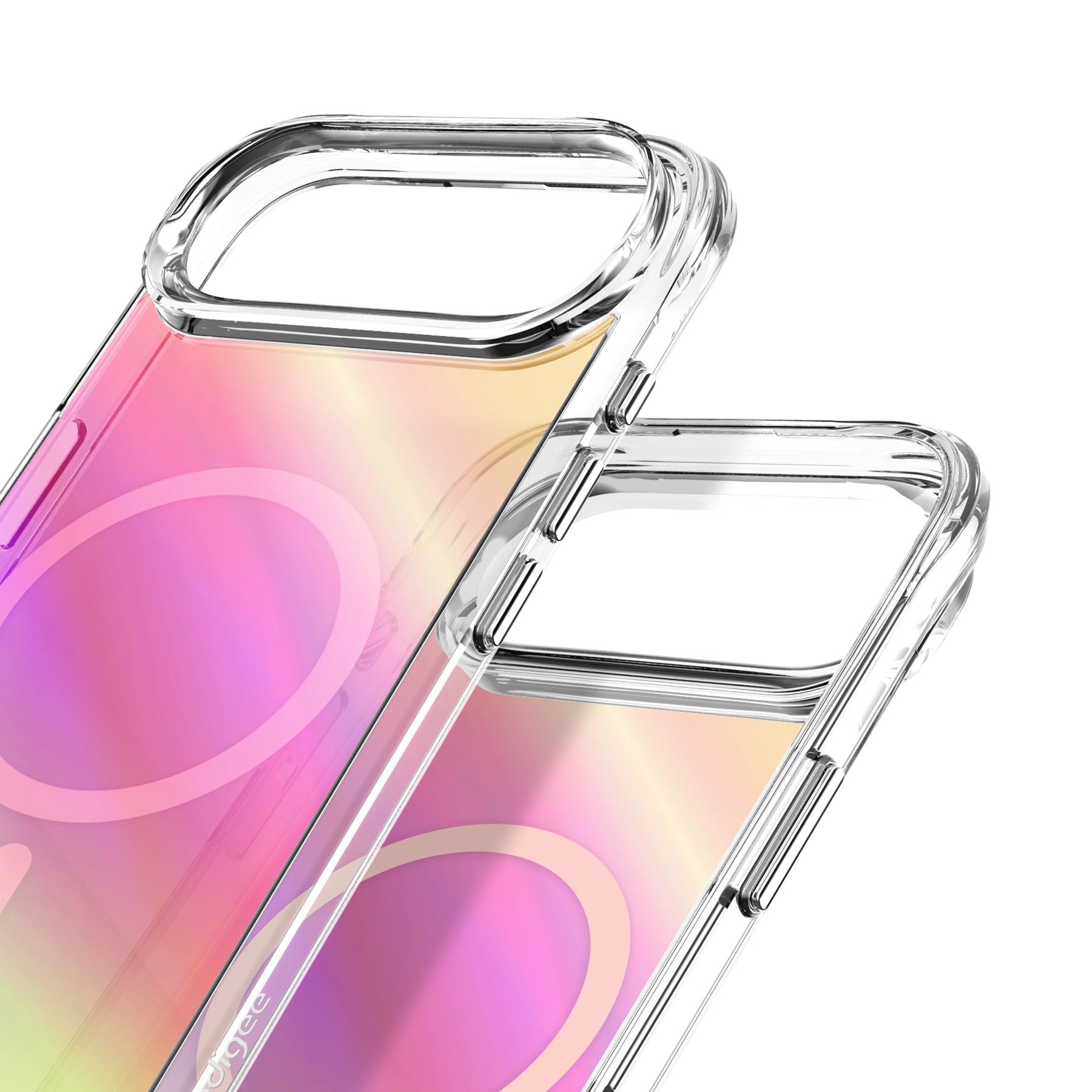 Glow for iPhone Air