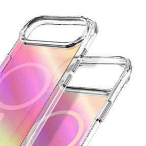 Glow for iPhone Air