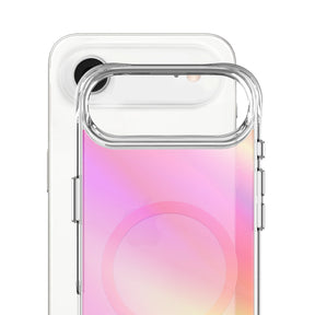 Glow for iPhone Air