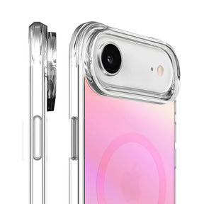 Glow for iPhone Air
