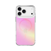 Glow for iPhone 17 Pro