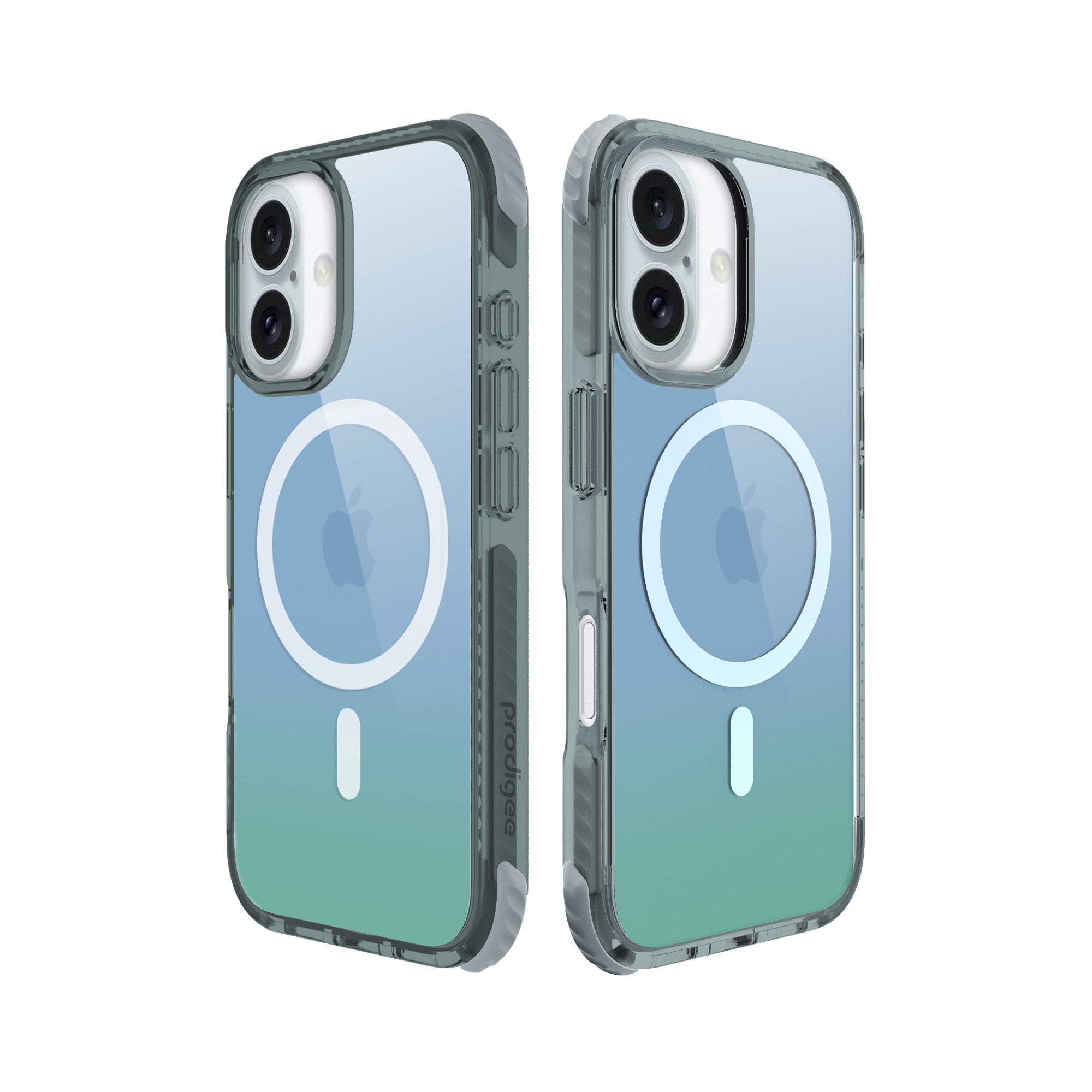 GlowUp for iPhone 16