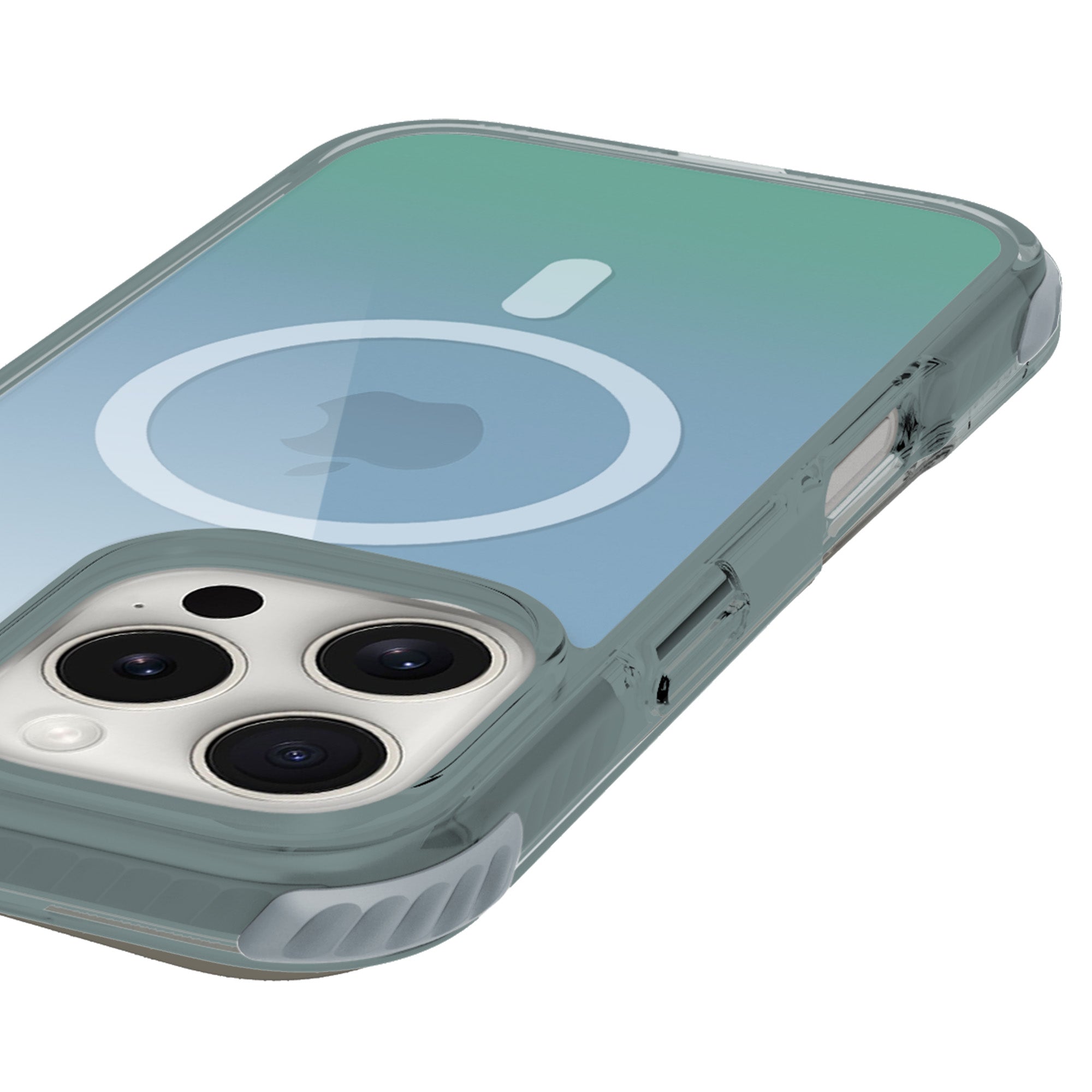 GlowUp for iPhone 16 Pro