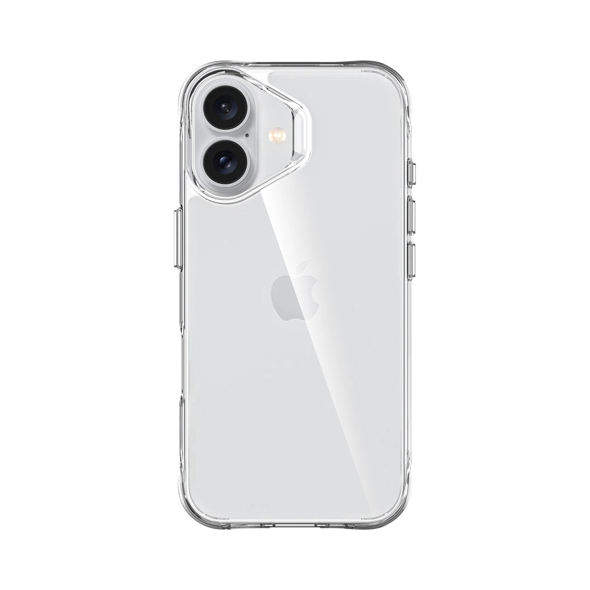 Hero for iPhone 17