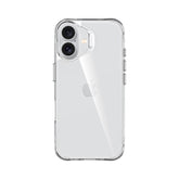 Hero for iPhone 17