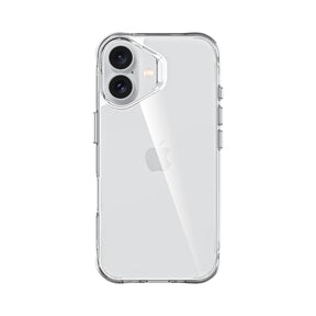 Hero for iPhone 17