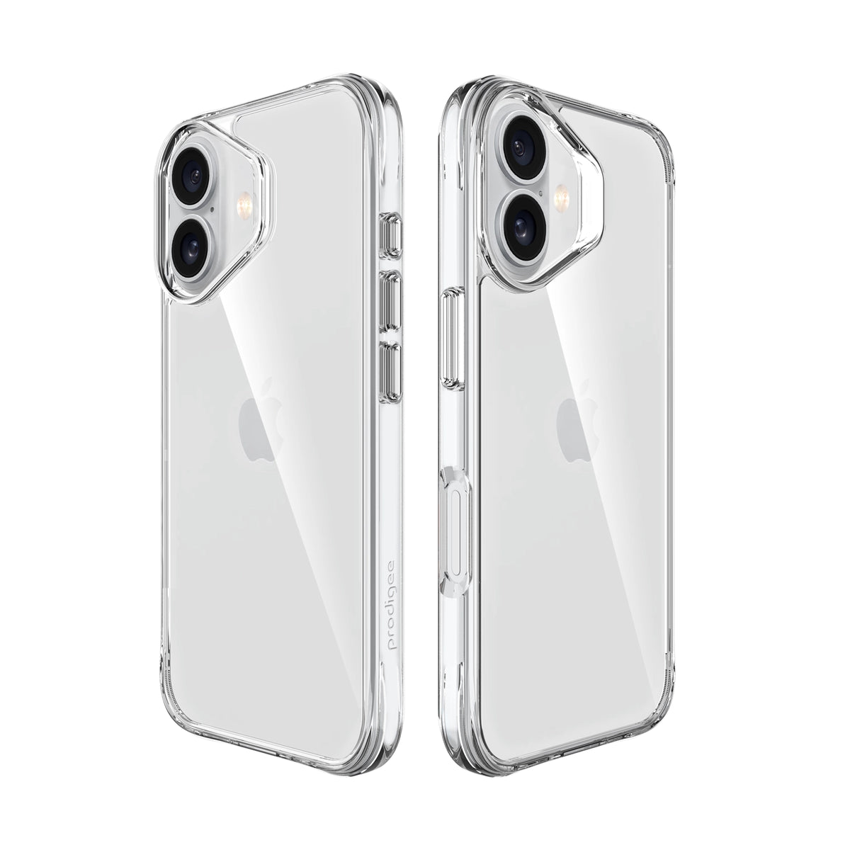 Hero for iPhone 17