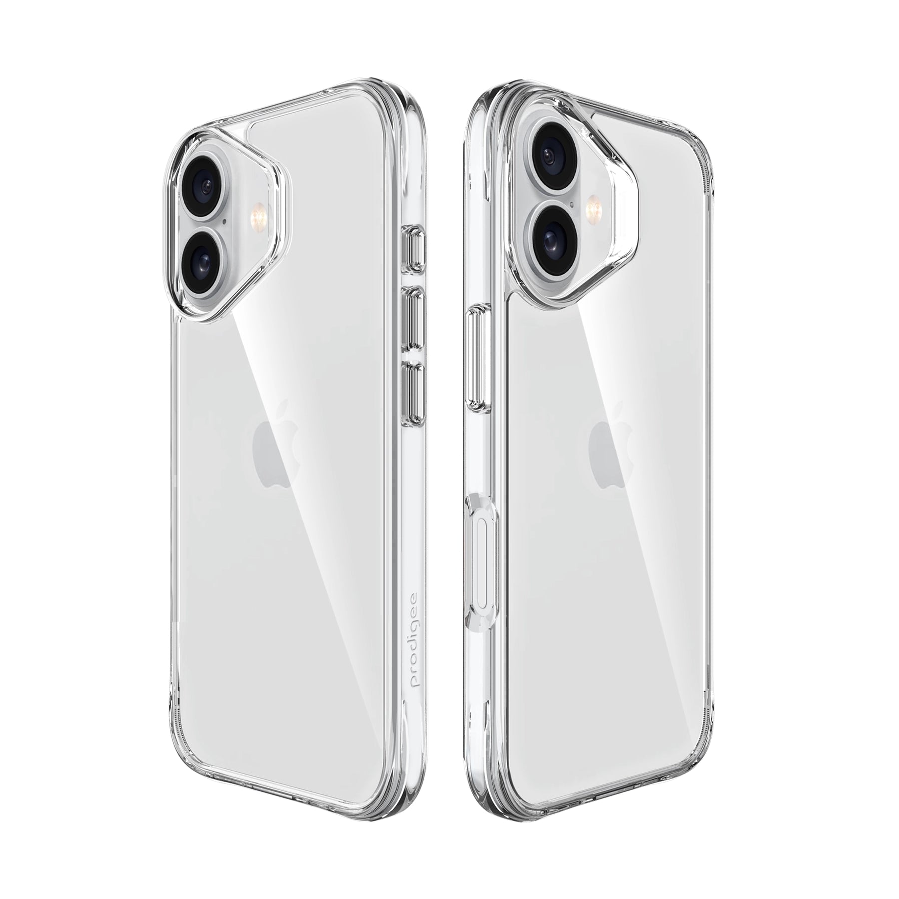 Hero for iPhone 17