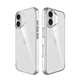 Hero for iPhone 17