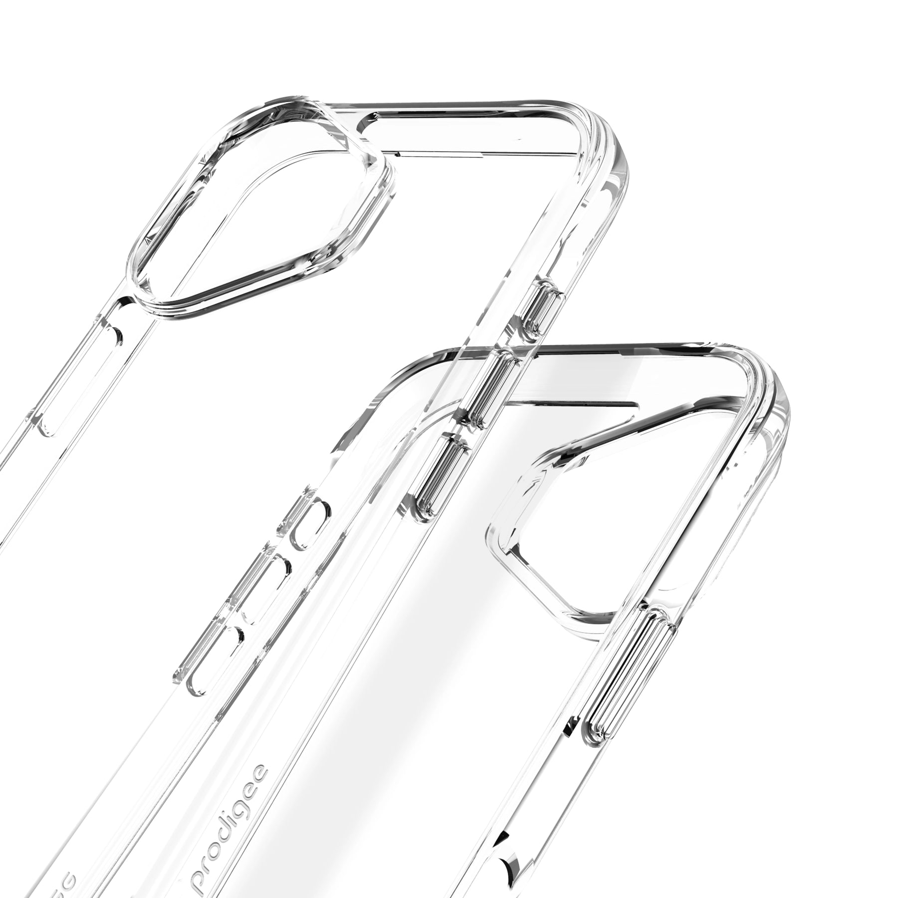 Hero for iPhone 17