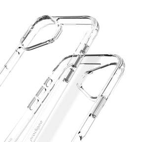 Hero for iPhone 17