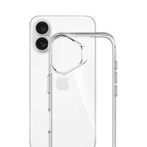 Hero for iPhone 17