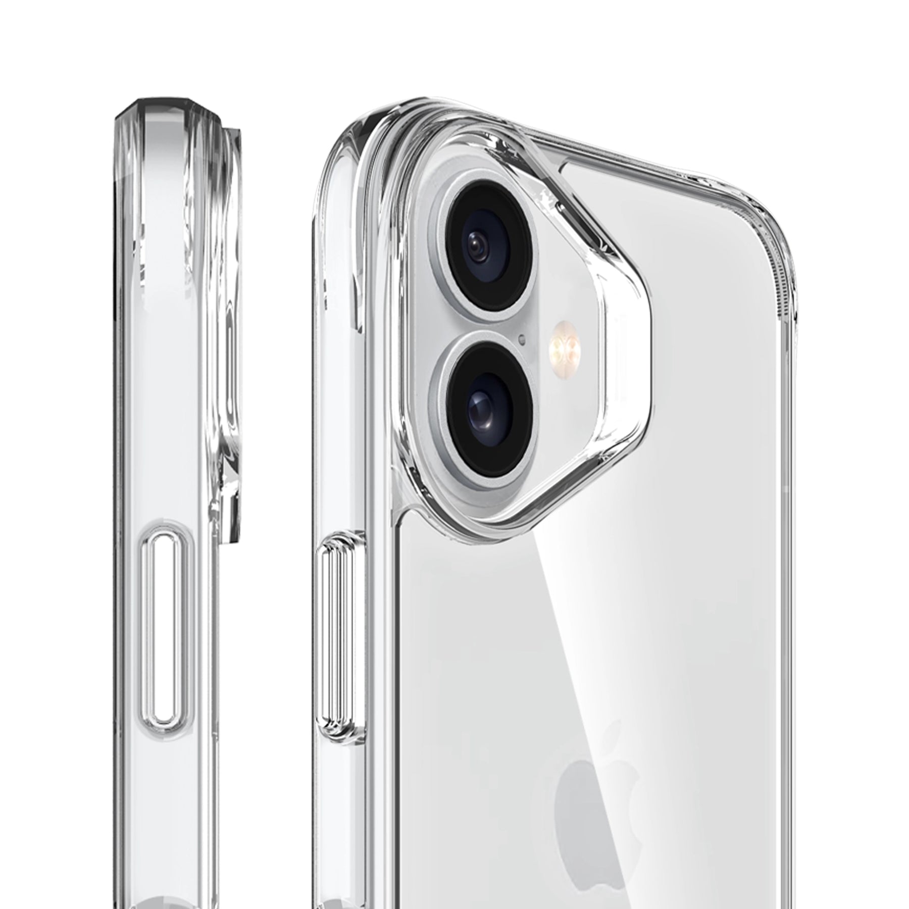Hero for iPhone 17
