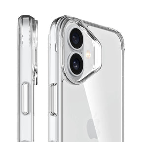 Hero for iPhone 17
