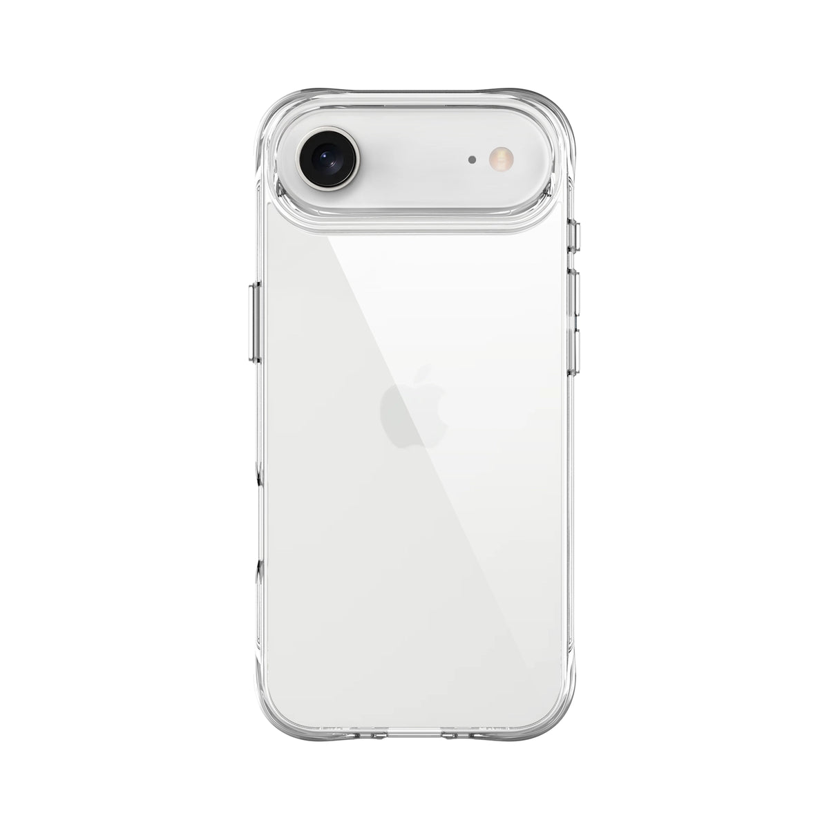 Hero for iPhone Air