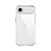 Hero for iPhone Air
