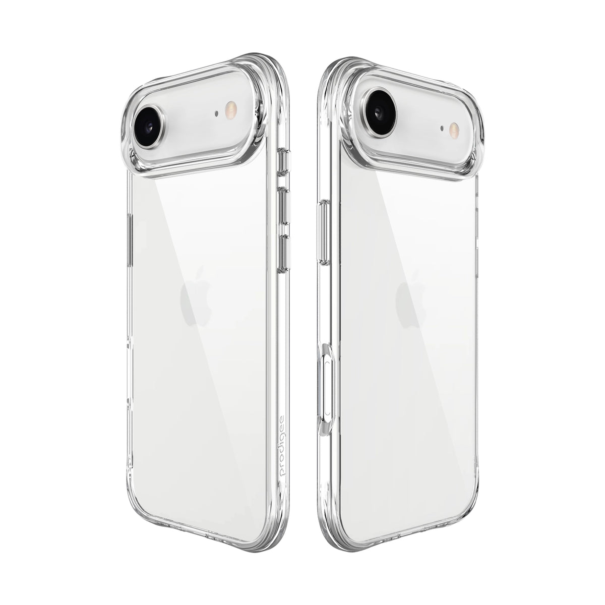 Hero for iPhone Air