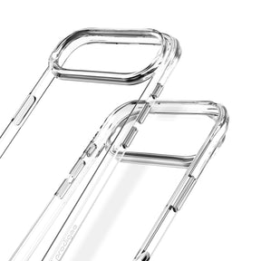 Hero for iPhone Air