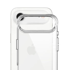 Hero for iPhone Air