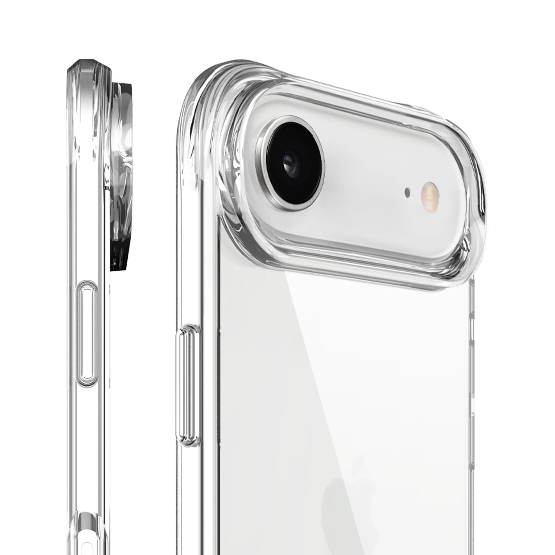 Hero for iPhone Air
