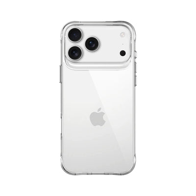 Hero for iPhone 17 Pro