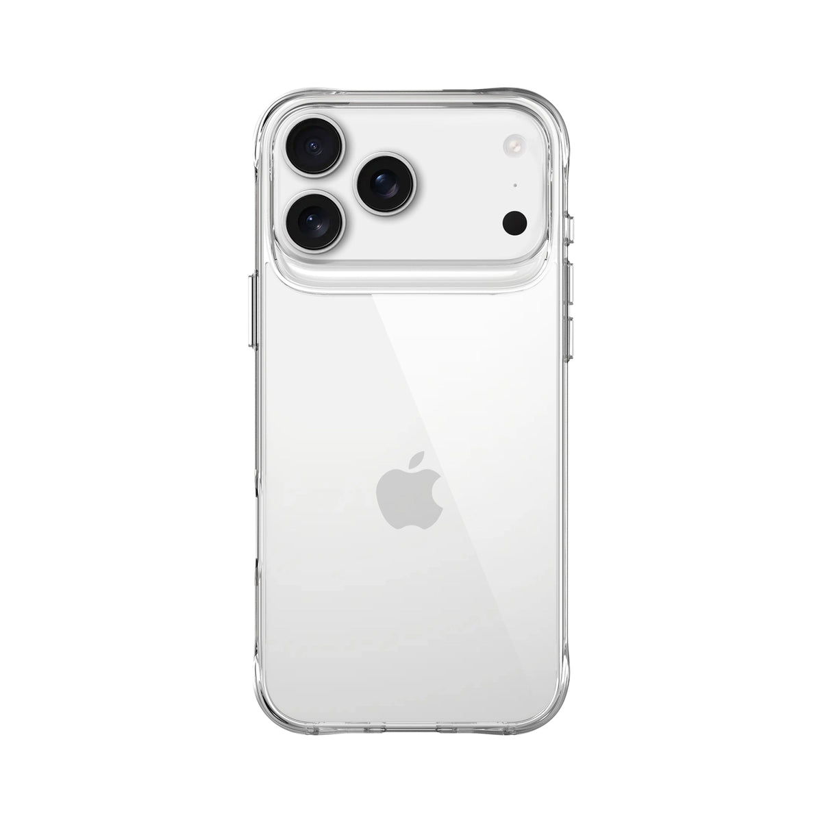 Hero for iPhone 17 Pro