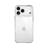 Hero for iPhone 17 Pro