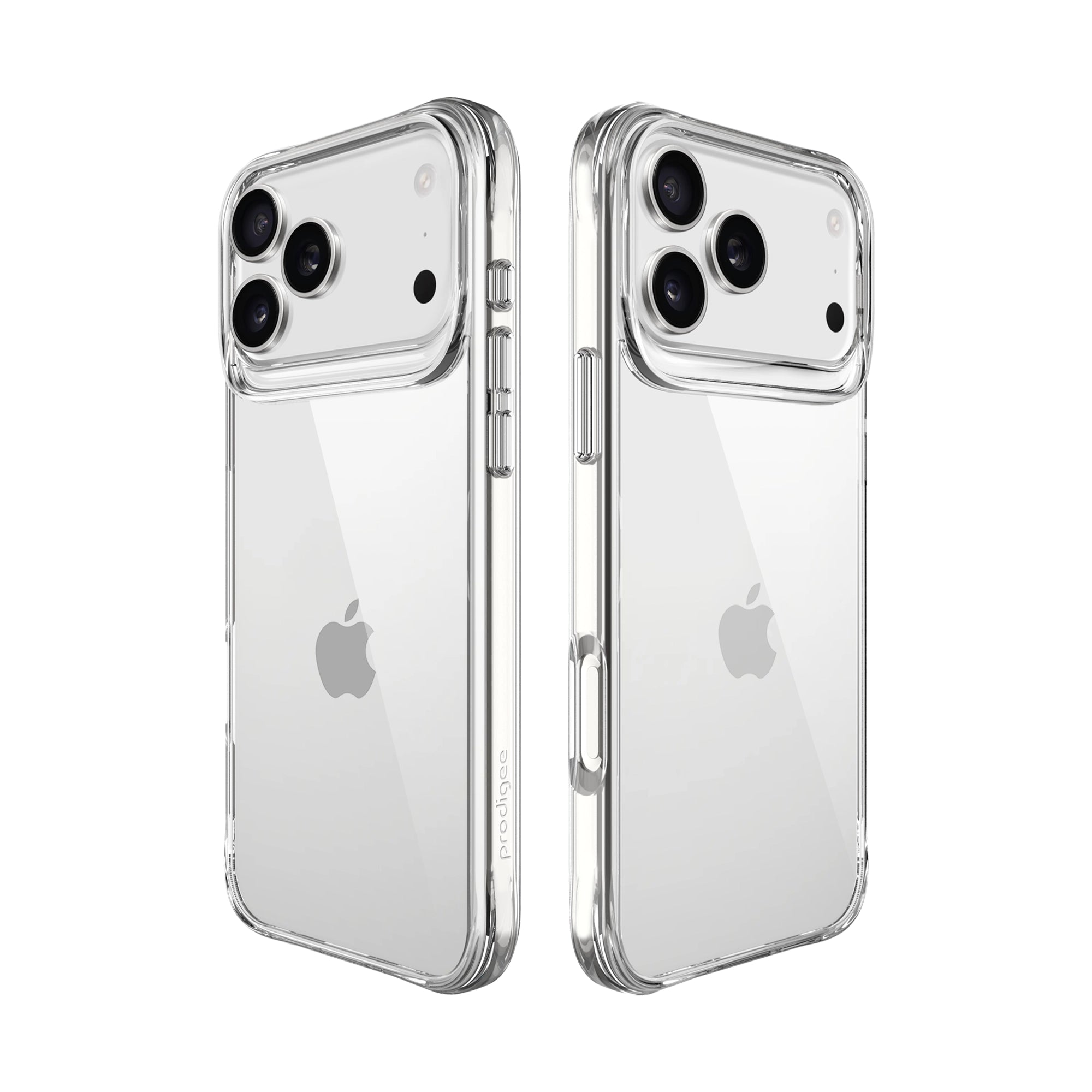 Hero for iPhone 17 Pro Max