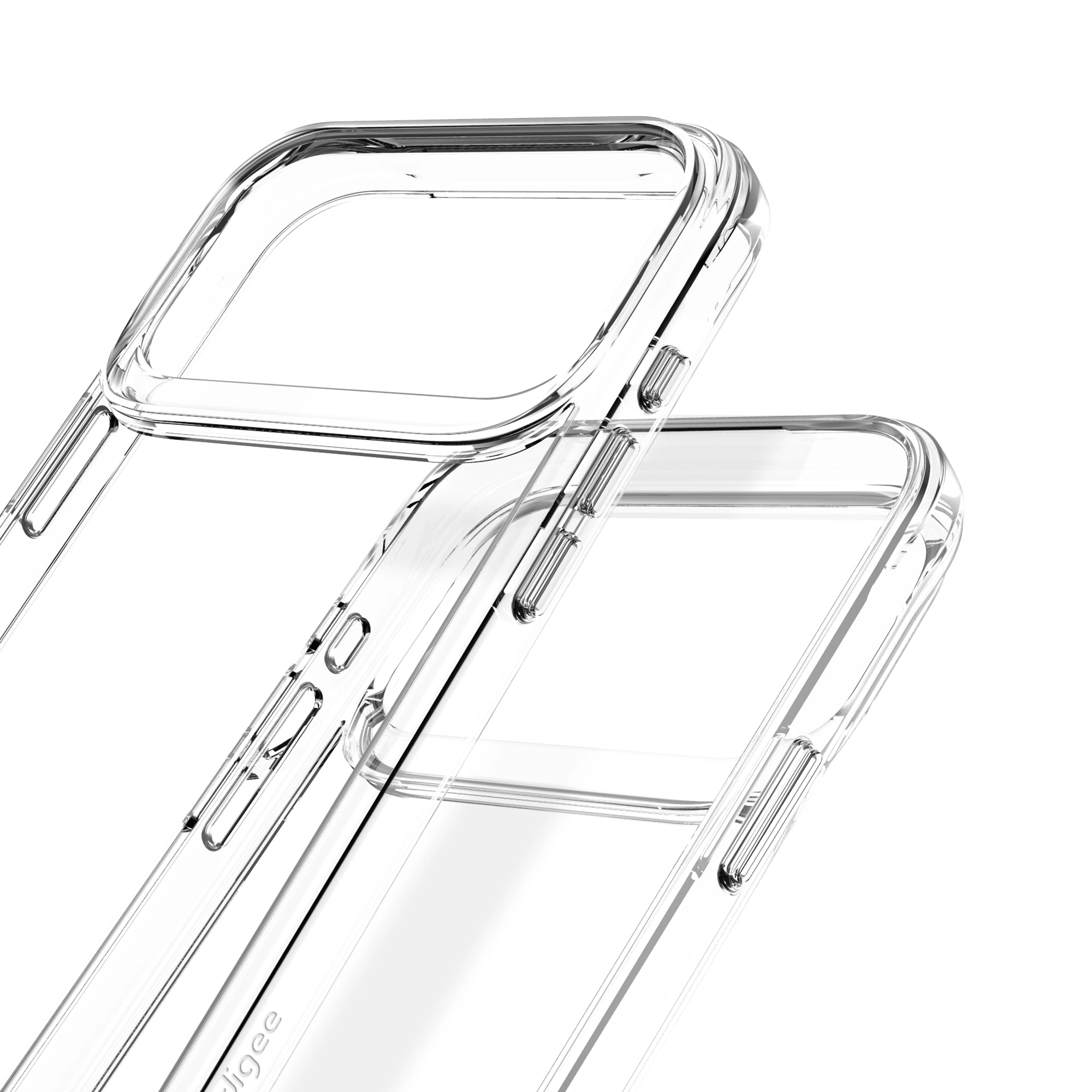 Hero for iPhone 17 Pro Max