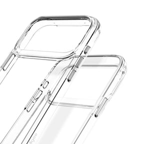 Hero for iPhone 17 Pro