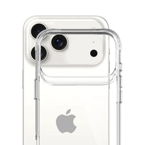 Hero for iPhone 17 Pro