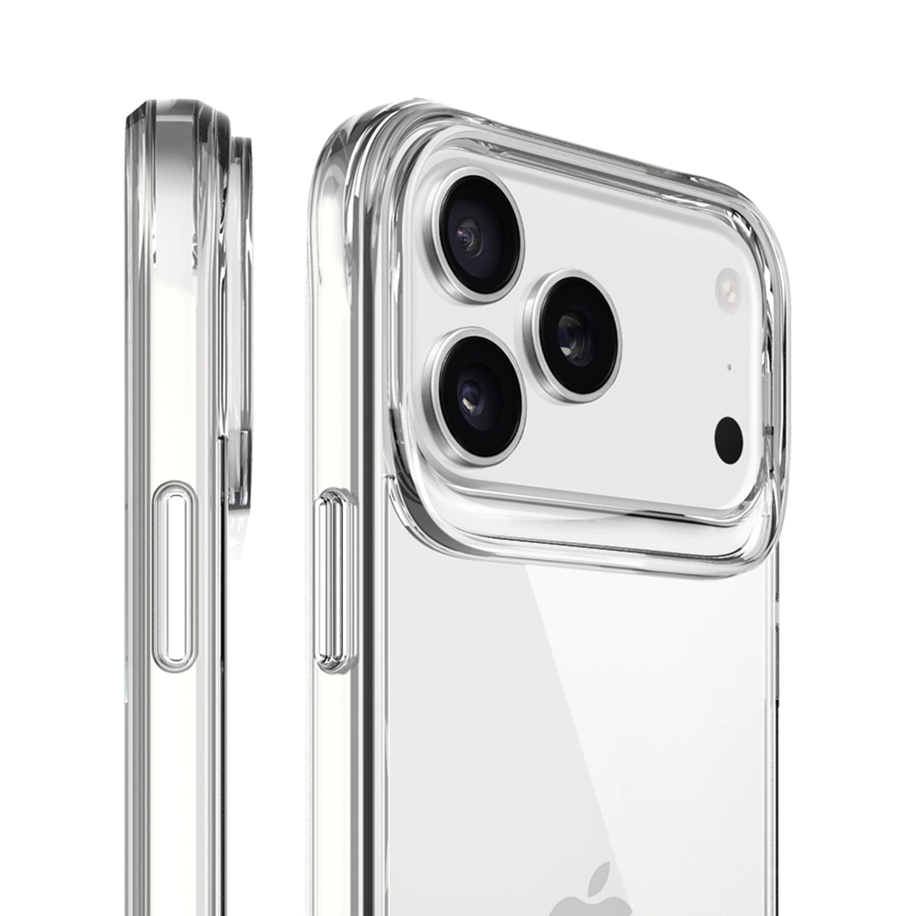 Hero for iPhone 17 Pro
