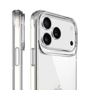 Hero for iPhone 17 Pro