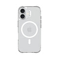 Hero+M for iPhone 17